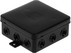 Plastrol Outdoor Electrical Box Branching IP54