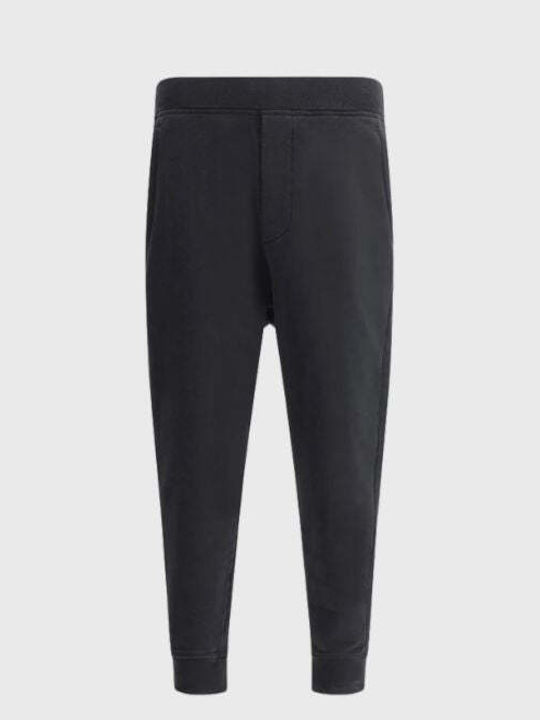 Dsquared2 Παντελόνι Black