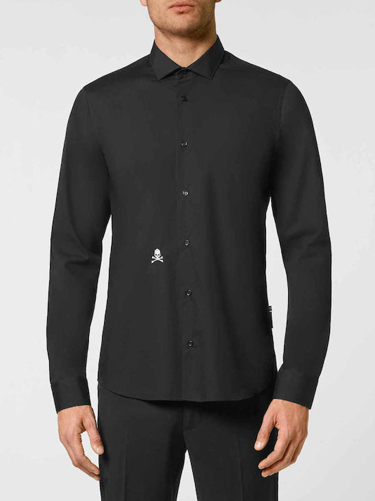 Philipp Plein Philipp Plein
