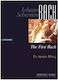 Bach First Bach Piano W000400003