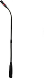 JTS Conference System Accessories 58590-005
