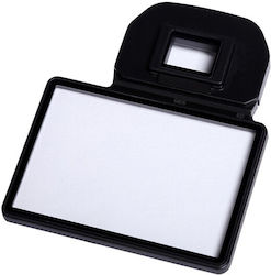 Ggs Dslr Monitor Protective Cover Nikon D300/d300s