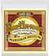 Ernie Ball Earthwood Set of Mandolin Strings 80...