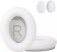 Perne de schimb Bose Quietcomfort 45 Qc45 Qc35 Ii Qc35 Pereche Alb