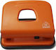 Roma Maestri 2-Loch-Locher 20 Blatt 0096002 Rom...