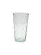 Keskor Set de pahare pentru apa din Sticlă 280ml 6buc