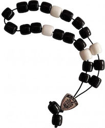Paok Worry Beads Paok Worry Beads