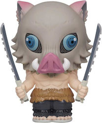 Semic Demon Slayer: Coin Bank