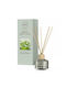 Aroma Home Diffuser 190gr 50ml