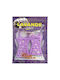 HOMie Set Fragrance Wardrobe with Fragrance Lavender 2-81 2pcs