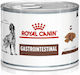 Royal Canin Gastrointestinal Wet Food Dogs in Cans Diet with Poultry Gluten-Free 200gr