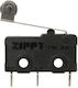 Micro Switch Ελασμα & Rlr Sm-05s-05p-z Zpy