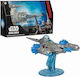 Φιγούρα Δράσης X Star Wars - N-1 Starfighter Tr...