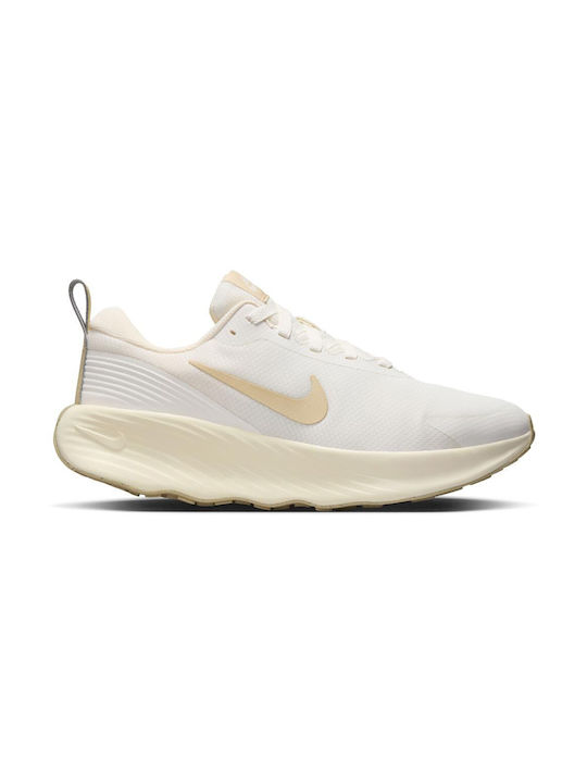 Nike Promina Damen Sneakers Weiß FV6343-103 Skroutz Germany