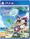 Phantom Brave: The Lost Hero Deluxe Edition PS4 Game