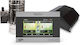 Digitaler Touchscreen-Kaminthermostatregler