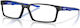 Oakley Overhead Ox8060 806009