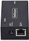 StarTech RJ45-Adapter 1Stück (I13P-SERIAL-ETHERNET)