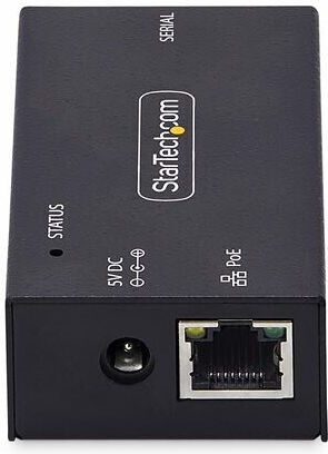 StarTech RJ45-Adapter 1Stück (I13P-SERIAL-ETHERNET)