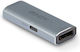 Switch Displayport Lindy 38421