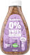 Nutriyummy Sauce 425ml