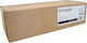 Lexmark Maintenace Kit Mpf Roller