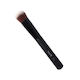 Eurostil Professionell Make-up-Pinsel für Foundation