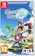 Phantom Brave: The Lost Hero Игра за Switch