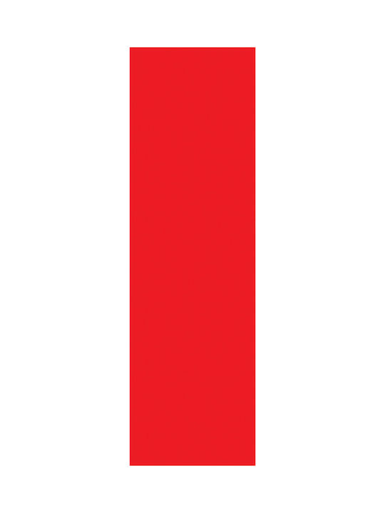Mob Grip Griptapes Mob Graphic Grip Colours Red-mob-grp-1023-red Mob Grip Griptapes Mob Graphic Grip Colours Red-mob-grp-1023-red