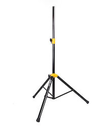 Master Audio PA-Lautsprecherständer