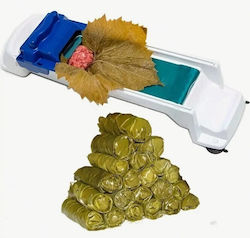 Plastic Dolma Rolling Device Spices Bazaar