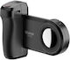 Ulanzi Ma35 Magsafe Bluetooth Smartphone Camera Shutter Grip