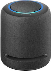 Amazon Echo Studio Smart Hub Compatible with Alexa