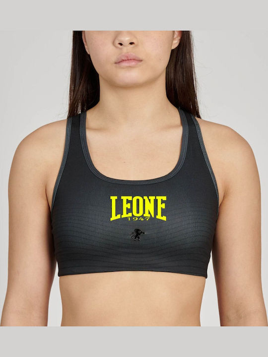 Leone 1947