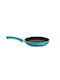 Pyramis Olympia Pan With Lid made of Aluminum with Non-Stick Coating 20cm