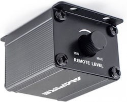 Ampire Accesorii Sistem Audio Auto Ampire Accesorii Sistem Audio Auto