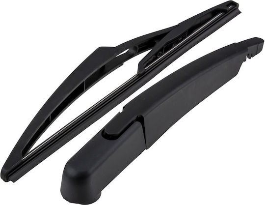 Μπράτσο Υαλοκαθαριστήρα Mercedes B Class W246 2011 /270mm Ewb-me-007