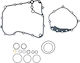 Set garnituri B Kymco Xciting 500cc Taiwan120835