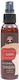 As I Am Cocoshea Hydration Lotion Μαλλιών 120ml