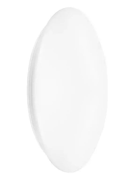 Ledvance LED Панел 42W