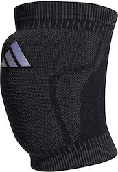 adidas Primeknit Επιγονατίδες Βόλεϊ Ενηλίκων