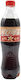 Coca-Cola Cola Vanilla με Ανθρακικό 26-0743 500ml