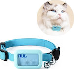 NUT Dog GPS Shock Collar for Cat