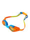 Vaquita Swimming Goggles Adults Multicolored