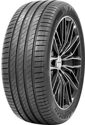 LandSail 255/45R18 99W Θερινό Λάστιχο για Επιβατικό Αυτοκίνητο
