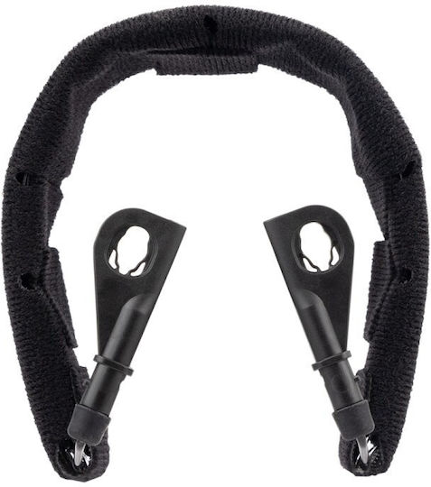 Антифони Earmor M31 & M32 Plus Черни