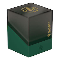 Ultimate Guard Boulder 100+ Deck Box Zubehör fü...