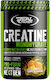100% Pure Creatine Monohydrate Ананас 500гр