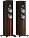 Monitor Audio Gold 300 6G Pair of Hi-Fi Speaker...