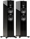 Monitor Audio Gold 500 6G Ζεύγος Ηχείων Hi-Fi Δ...